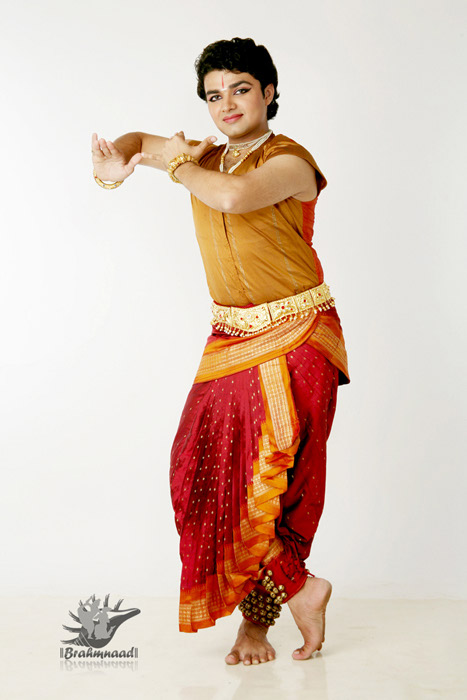 Rupak Mehta Dance10